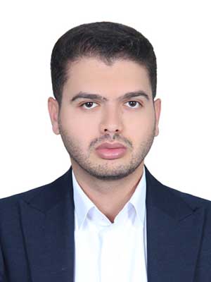 تصویر پروفایل رضا رضائی کوهنجانی - قراردادها و دعاوی عمومی مدنی در خرم بید
