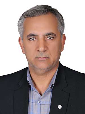 تصویر پروفایل رضا رضائی یونجالی - قراردادها و دعاوی عمومی مدنی در اردبیل