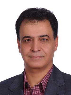 تصویر پروفایل رضا رضوانی - قراردادها و دعاوی عمومی مدنی در اصفهان