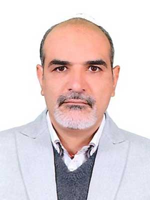 تصویر پروفایل رضا ریاحیان گهرتی - قراردادها و دعاوی عمومی مدنی در کرمان