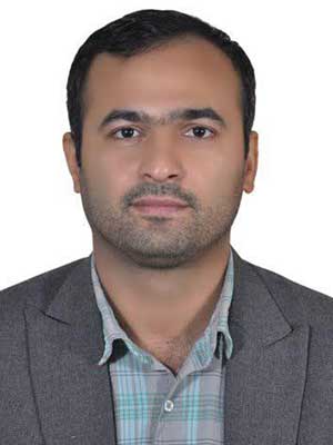 تصویر پروفایل رضا روشنی - قراردادها و دعاوی عمومی مدنی در گرگان