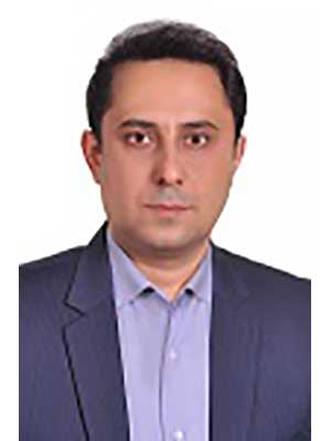 تصویر پروفایل رضا رستمی - قراردادها و دعاوی عمومی مدنی در رشتخوار