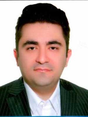 تصویر پروفایل رضا سعادتی بالاسنگ - قراردادها و دعاوی عمومی مدنی در 