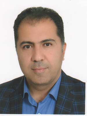 تصویر پروفایل رضا صباغی فر - قراردادها و دعاوی عمومی مدنی در اصفهان