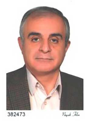 تصویر پروفایل رضا صادق دوست - قراردادها و دعاوی عمومی مدنی در تهران