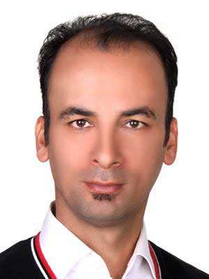 تصویر پروفایل رضا صادقی - قراردادها و دعاوی عمومی مدنی در مشهد