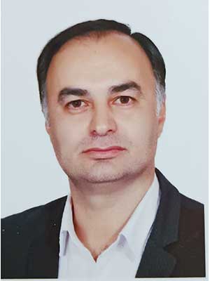 تصویر پروفایل رضا سائدمنش - قراردادها و دعاوی عمومی مدنی در تهران