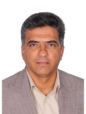 تصویر پروفایل رضا سعید - قراردادها و دعاوی عمومی مدنی در رفسنجان