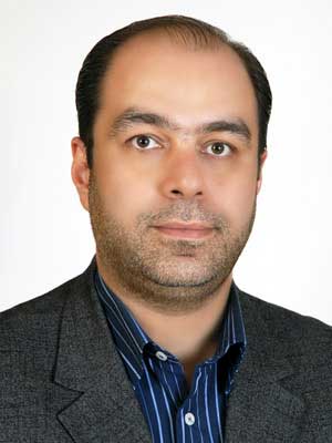 تصویر پروفایل رضا صفائی - قراردادها و دعاوی عمومی مدنی در تهران