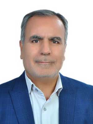 تصویر پروفایل رضا صاحب خرد - قراردادها و دعاوی عمومی مدنی در اصفهان