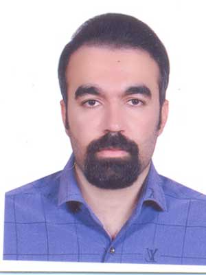 تصویر پروفایل رضا صحراگرد - قراردادها و دعاوی عمومی مدنی در جهرم