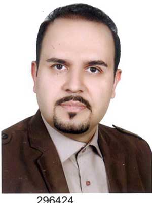 تصویر پروفایل رضا سلحشور - قراردادها و دعاوی عمومی مدنی در مشهد