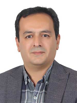 تصویر پروفایل رضا صلواتی اردکانی - قراردادها و دعاوی عمومی مدنی در تفتان