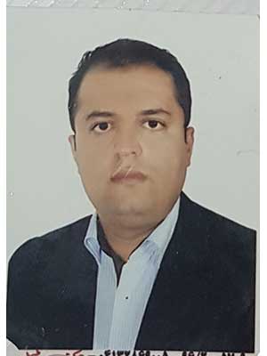 تصویر پروفایل رضا سنمی علمداری - قراردادها و دعاوی عمومی مدنی در تبریز