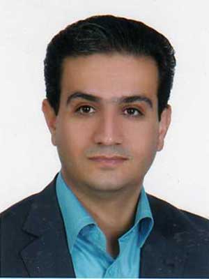 تصویر پروفایل رضا سنجری - قراردادها و دعاوی عمومی مدنی در ملایر
