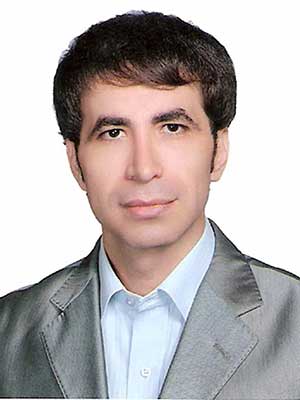 تصویر پروفایل رضا سرتیپی زاده - قراردادها و دعاوی عمومی مدنی در نظرآباد