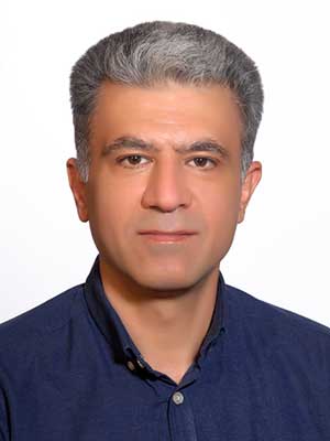 تصویر پروفایل رضا ستاری - قراردادها و دعاوی عمومی مدنی در تهران