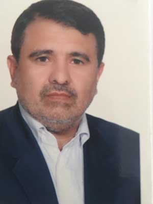 تصویر پروفایل رضا سیار - قراردادها و دعاوی عمومی مدنی در قم