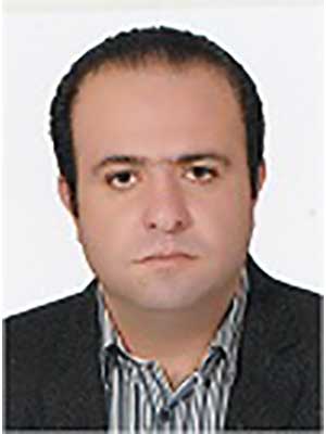 تصویر پروفایل رضا صدیقی پیرسرائی - قراردادها و دعاوی عمومی مدنی در کرج