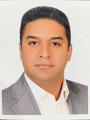 تصویر پروفایل رضا صفت زاده - قراردادها و دعاوی عمومی مدنی در بندرعباس