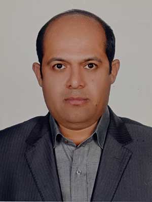 تصویر پروفایل رضا سفیدگری - قراردادها و دعاوی عمومی مدنی در کرج