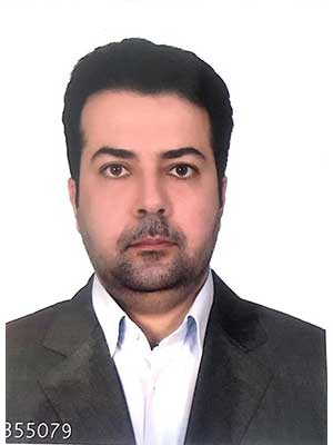 تصویر پروفایل رضا شقاقی - قراردادها و دعاوی عمومی مدنی در پارس آباد