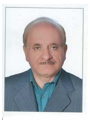 تصویر پروفایل رضا شاهرخی - قراردادها و دعاوی عمومی مدنی در پاکدشت