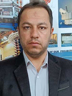 تصویر پروفایل رضا شاکراردکانی - قراردادها و دعاوی عمومی مدنی در اردکان