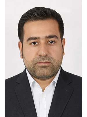 تصویر پروفایل رضا شاکری بروجنی - قراردادها و دعاوی عمومی مدنی در بروجن