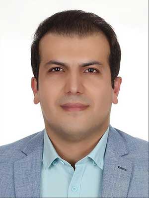 تصویر پروفایل رضا شماعی - قراردادها و دعاوی عمومی مدنی در تهران