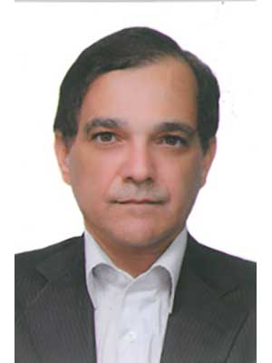 تصویر پروفایل رضا شریف - قراردادها و دعاوی عمومی مدنی در رباط کریم