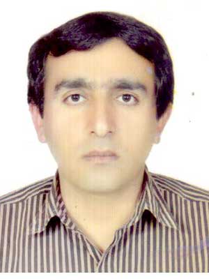 تصویر پروفایل رضا شریفی - قراردادها و دعاوی عمومی مدنی در دهدز