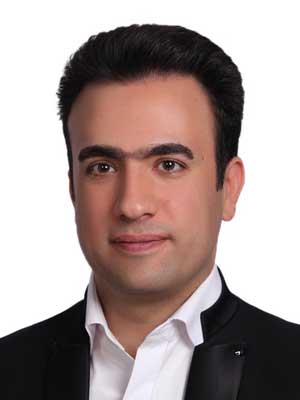 تصویر پروفایل رضا شیرانی - قراردادها و دعاوی عمومی مدنی در اصفهان