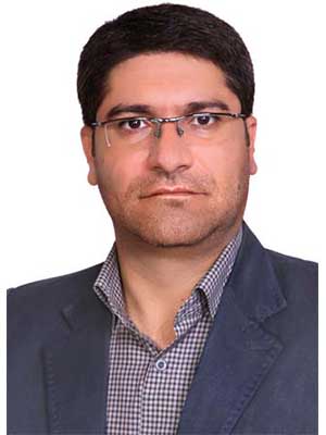 تصویر پروفایل رضا شیرخانی خرم - قراردادها و دعاوی عمومی مدنی در همدان