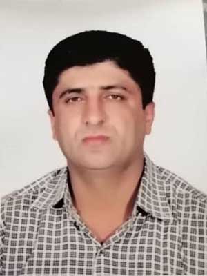 تصویر پروفایل رضا شیرزادچناری - قراردادها و دعاوی عمومی مدنی در ساری