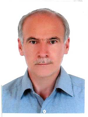 تصویر پروفایل رضا شکوئی نژاد مراغه - قراردادها و دعاوی عمومی مدنی در مراغه