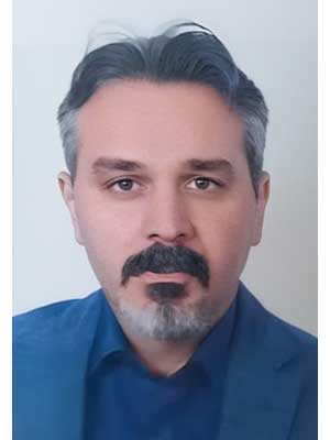 تصویر پروفایل رضا تفقدی تقی پور - قراردادها و دعاوی عمومی مدنی در سمنان