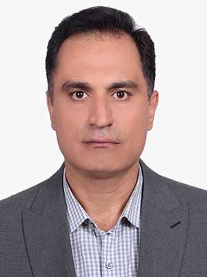 تصویر پروفایل رضا طاهری تفرشی - قراردادها و دعاوی عمومی مدنی در تهران