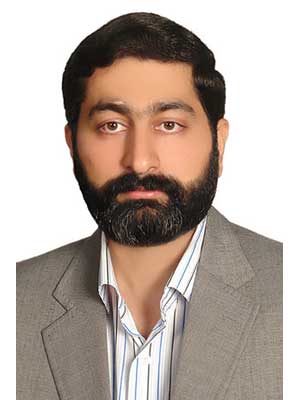 تصویر پروفایل رضا تاجیک - قراردادها و دعاوی عمومی مدنی در ورامین