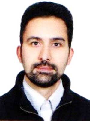 تصویر پروفایل رضا تاکی - قراردادها و دعاوی عمومی مدنی در اصفهان