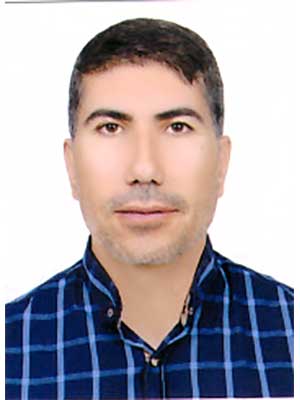 تصویر پروفایل رضا طالبی - قراردادها و دعاوی عمومی مدنی در اراک