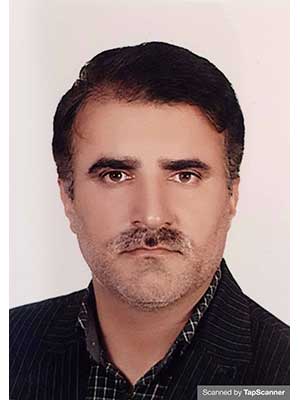 تصویر پروفایل رضا طالع زاری - قراردادها و دعاوی عمومی مدنی در سمنان
