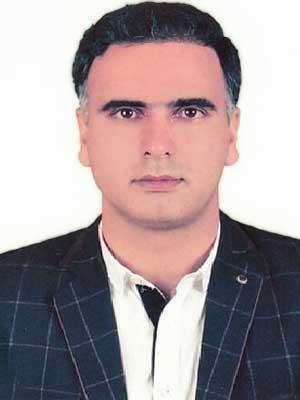 تصویر پروفایل رضا ترکمندی - قراردادها و دعاوی عمومی مدنی در بندرعباس