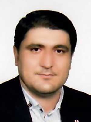 تصویر پروفایل رضا ولی نژاد ترکمانی - قراردادها و دعاوی عمومی مدنی در تهران