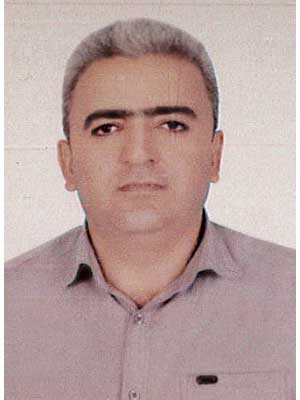 تصویر پروفایل رضا یاراحمدی - قراردادها و دعاوی عمومی مدنی در شیراز