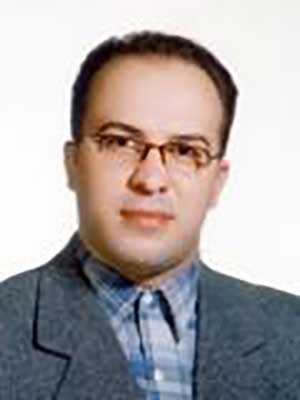 تصویر پروفایل رضا یارمحمدی - قراردادها و دعاوی عمومی مدنی در تهران