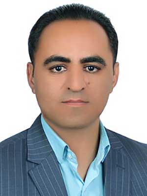 تصویر پروفایل رضا یاسینی - قراردادها و دعاوی عمومی مدنی در جلفا