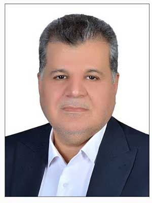 تصویر پروفایل رضا یزدی - قراردادها و دعاوی عمومی مدنی در تهران