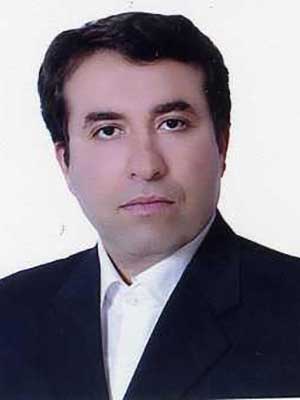 تصویر پروفایل رضا یگانه بناء - قراردادها و دعاوی عمومی مدنی در تهران