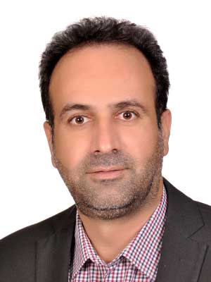 تصویر پروفایل رضا یوسف پناه - قراردادها و دعاوی عمومی مدنی در کرمانشاه